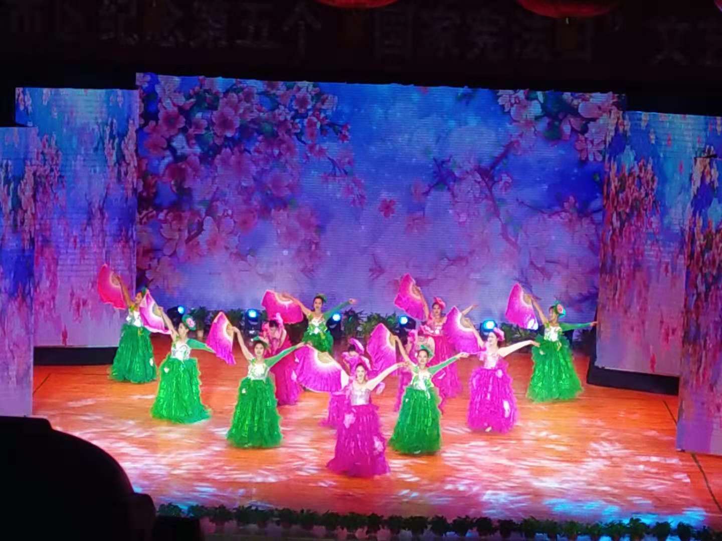 �Ļ�ˇ�g(sh��)��˾�f(xi��)�k�����С��^(q��)�˴�o(j��)����ґ����ա����