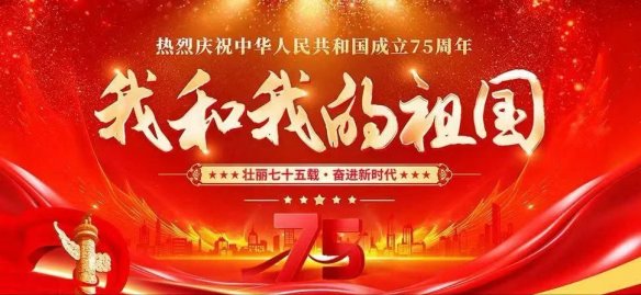 ϲӭ���c ף�����||